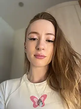 Little Candy 18 online show from 29, 6, 2026