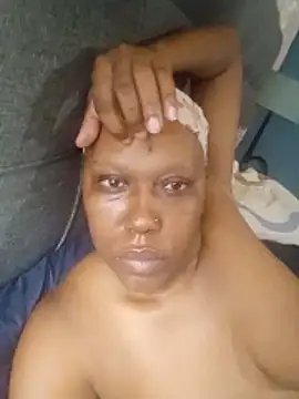 Snapshot of Mbaleehle chatting on 19, 3, 2026 Mbaleehle online show from 19, 3, 2026