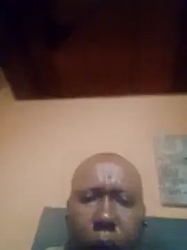 Mbaleehle online show from 30, 4, 2026