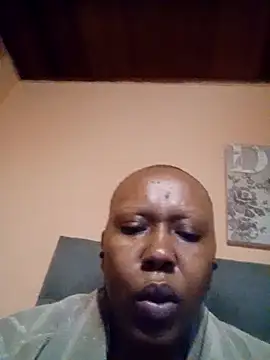 Mbaleehle online show from 21, 4, 2026