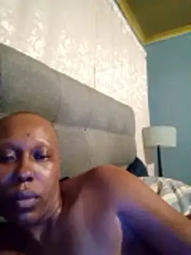 Mbaleehle online show from 6, 4, 2026