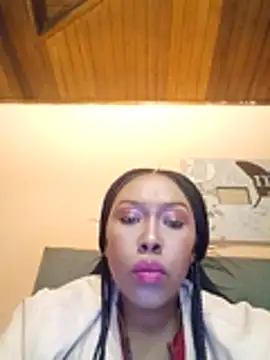 Mbaleehle online show from 13, 6, 2026