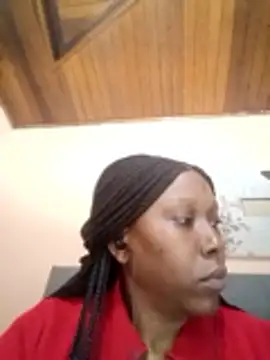Mbaleehle online show from 22, 5, 2026