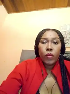 Mbaleehle online show from 6, 6, 2026