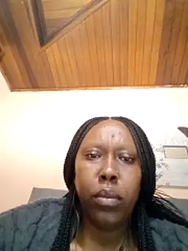 Mbaleehle online show from 28, 5, 2026
