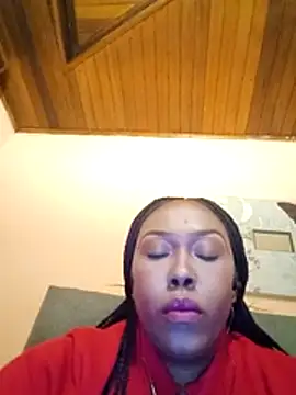 Mbaleehle online show from 15, 6, 2026