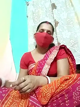 Nasty2girls online show from 6, 3, 2026