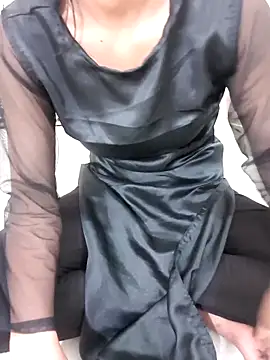 Your Haseena7 online show from 9, 3, 2026