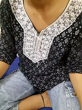 Your Haseena7 online show from 8, 3, 2026