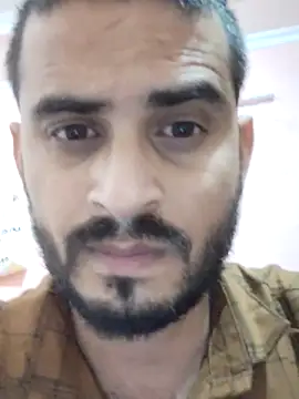 lovelypooja93 online show from 6, 3, 2026