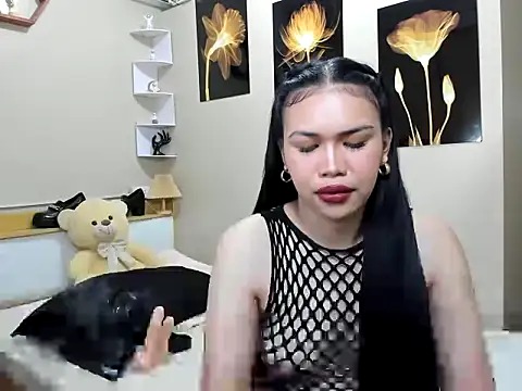 Snapshot of hugecelestina chatting on 23, 3, 2026 hugecelestina online show from 23, 3, 2026