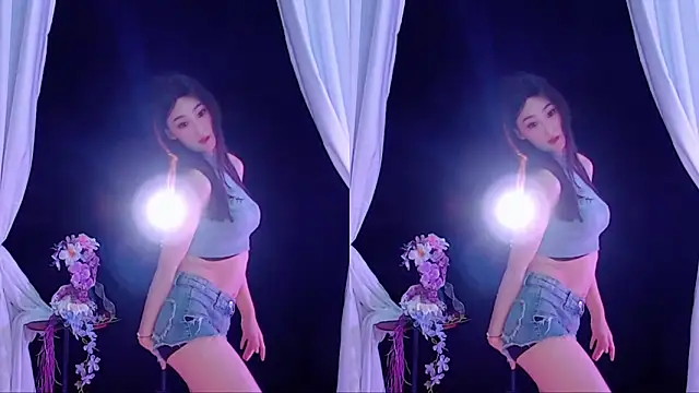 Snapshot of Tili-668 chatting on 15, 3, 2026 Tili-668 online show from 15, 3, 2026