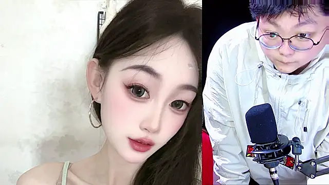 Snapshot of Tili-668 chatting on 7, 3, 2026 Tili-668 online show from 7, 3, 2026