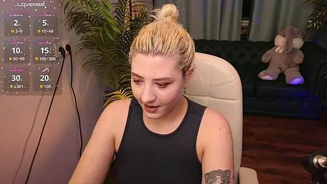 AdaGates online show from 6, 3, 2026