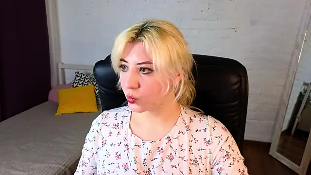 AdaGates online show from 7, 3, 2026