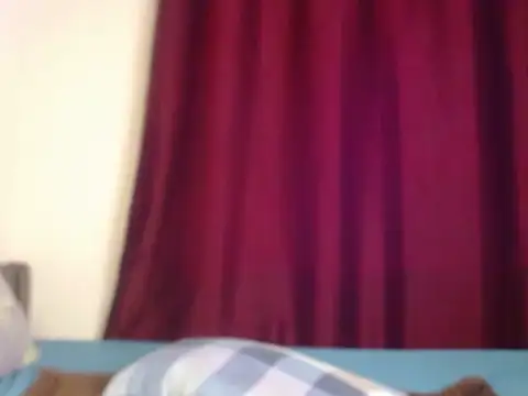 Africanbabe  online show from 6, 3, 2026