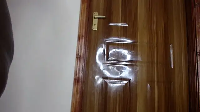 Africanbabe  online show from 9, 3, 2026