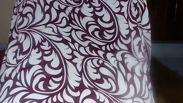 Africanbabe  online show from 24, 3, 2026