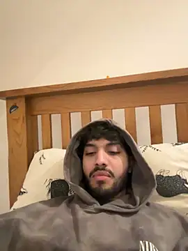 cutecupid online show from 5, 3, 2026