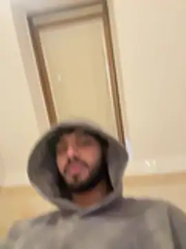 cutecupid online show from 6, 3, 2026