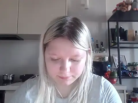 Snapshot of LenaSecret19 chatting on 23, 6, 2026 LenaSecret19 online show from 23, 6, 2026