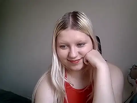 LenaSecret19 online show from 4, 3, 2026