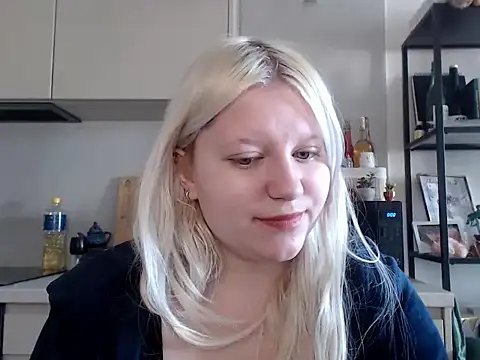 LenaSecret19 online show from 22, 4, 2026