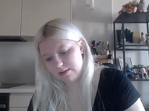 Snapshot of LenaSecret19 chatting on 30, 7, 2026 LenaSecret19 online show from 30, 7, 2026