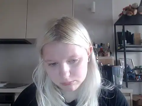 Snapshot of LenaSecret19 chatting on 27, 7, 2026 LenaSecret19 online show from 27, 7, 2026