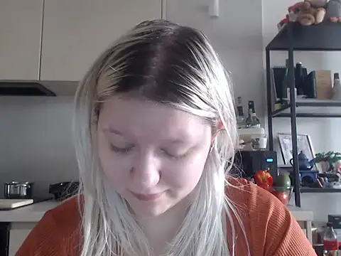 Snapshot of LenaSecret19 chatting on 22, 6, 2026 LenaSecret19 online show from 22, 6, 2026