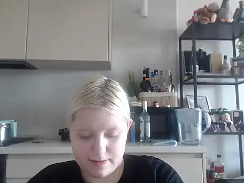 Snapshot of LenaSecret19 chatting on 28, 7, 2026 LenaSecret19 online show from 28, 7, 2026