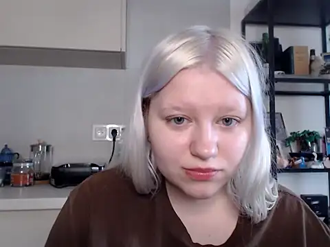 LenaSecret19 online show from 2, 4, 2026