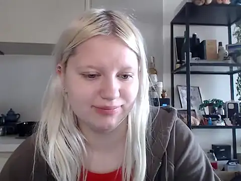 LenaSecret19 online show from 23, 4, 2026