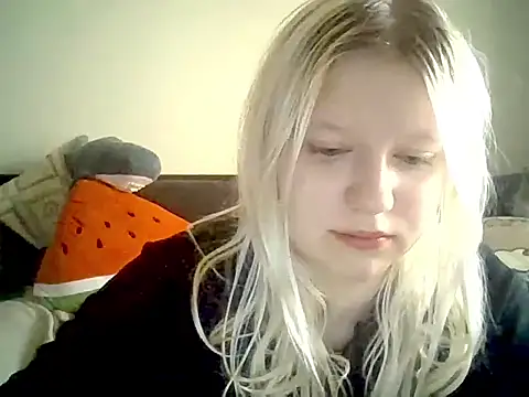 LenaSecret19 online show from 17, 3, 2026