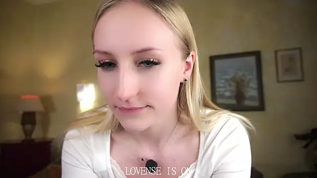 CatarinaGulla online show from 27, 5, 2026