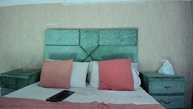 ChritianDowney online show from 7, 3, 2026