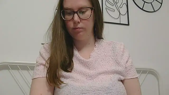 CelineThompson online show from 3, 4, 2026