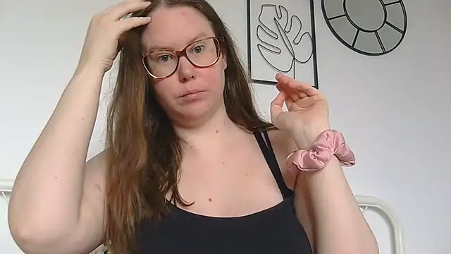 CelineThompson online show from 12, 3, 2026