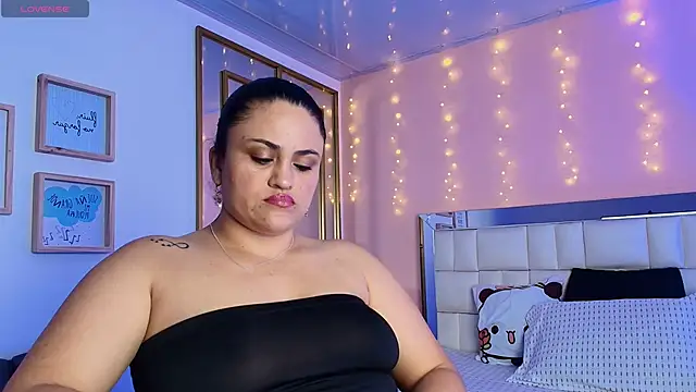 lulu vegha online show from 4, 3, 2026