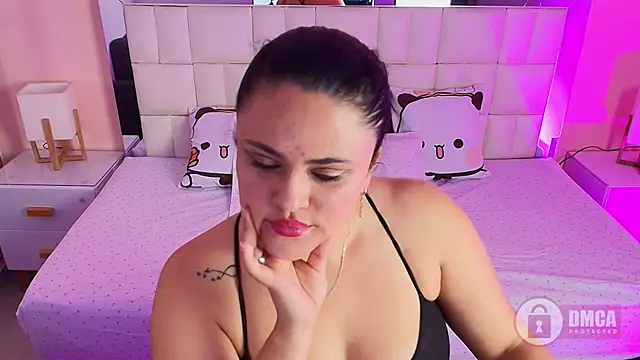 lulu vegha online show from 5, 3, 2026