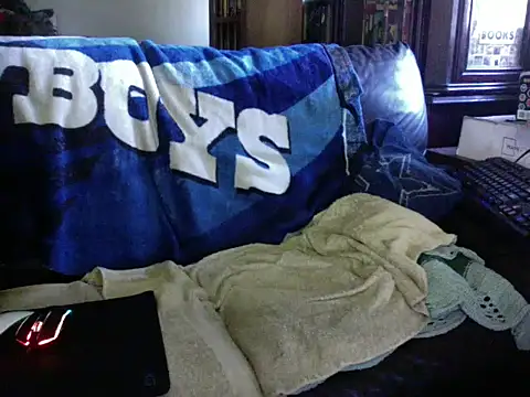 Snapshot of KinkyTOMan chatting on 29, 6, 2026 KinkyTOMan online show from 29, 6, 2026