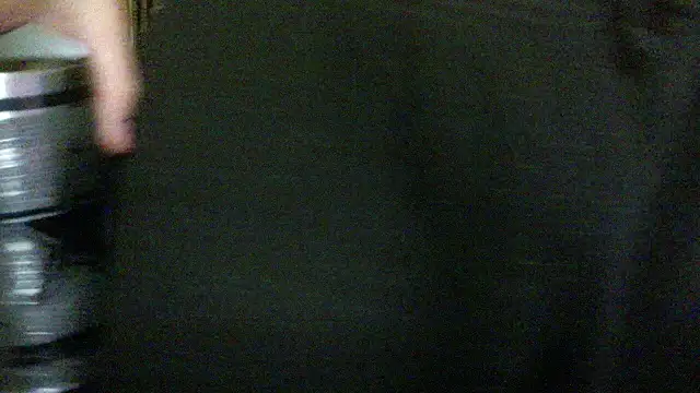 Snapshot of KinkyTOMan chatting on 18, 6, 2026 KinkyTOMan online show from 18, 6, 2026