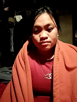 Mayxinh love online show from 5, 3, 2026