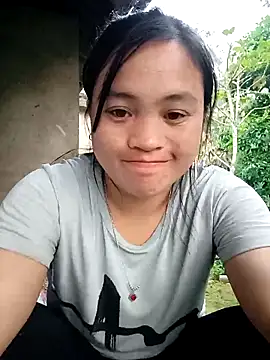 Snapshot of Mayxinh_love chatting on 27, 3, 2026 Mayxinh love online show from 27, 3, 2026