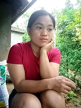 Snapshot of Mayxinh_love chatting on 14, 5, 2026 Mayxinh love online show from 14, 5, 2026