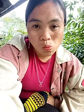 Snapshot of Mayxinh_love chatting on 23, 3, 2026 Mayxinh love online show from 23, 3, 2026