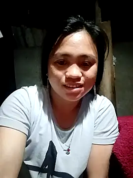 Snapshot of Mayxinh_love chatting on 18, 3, 2026 Mayxinh love online show from 18, 3, 2026