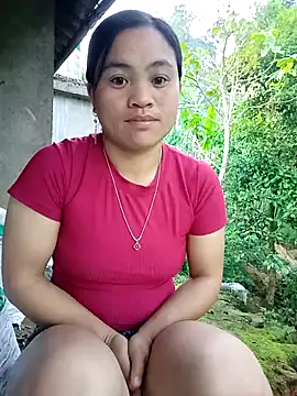 Snapshot of Mayxinh_love chatting on 13, 5, 2026 Mayxinh love online show from 13, 5, 2026