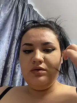julietalovee online show from 17, 3, 2026