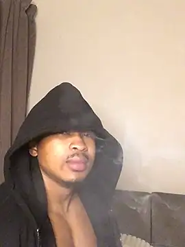 Nas worldwide96 online show from 17, 7, 2026